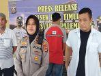 Pengeroyokan-Dipicu-Serempetan-Mobil-di-Palembang.jpg