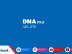 Pengertian-DNA-Pro-Populer-Hingga-Menyeret-Sejumlah-Artis-Ternama-Tanah-Air.jpg