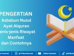 Pengertian-asbabun-nuzul.jpg