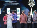 Penghargaan-Anugerah-KPAI-2023.jpg