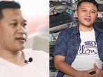 Penghasilan-Dhafi-Adam-Karyawan-Pinjol-Pilih-Resign-Raih-Gaji-Harian-Puluhan-Juta-dari-Nasabah.jpg