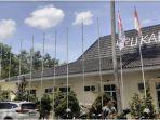 Penghitungan-Ulang-Surat-Suara-Tak-Kunjung-Selesai-11-Parpol-Bakal-Gelar-Demo-di-KPU-Lahat.jpg