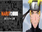 Pengumuman-Naruto-17122022-di-Jump-Festa-2023.jpg