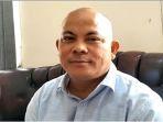 Pengumuman-Panwascam-Lubuklinggau.jpg