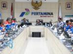 Pengumuman-hasil-pelaksanaan1.jpg
