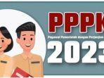 Pengumuman-hasil-seleksi-PPPK-2023-Banyuasin-cek-kelulusan-di-link.jpg