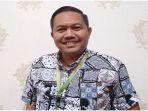 Pengumuman-kelulusan-PPPK-guru-2023-Lubuklinggau-menunggu-informasi-dari-Kemendikbud.jpg