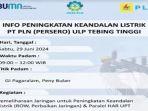 Pengumuman-pemadamanan-listrik-yang-dikeluarkan-PLN-ULP-Tebing-Tinggi-untuk-Sabtu-2962024.jpg