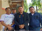 Pengurus-Ormas-anti-korupsi-laporkan-mantan-ketua-dugaan-diklat-fiktif.jpg