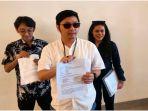 Pengusaha-di-Sumsel-Protes-Tagihan-Pajak-Penghasilan-Rp-16-miliar.jpg