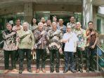 Penjabat-Bupati-OKI-Asmar-Wijaya-saat-beraudiensi.jpg