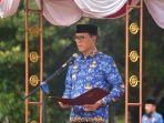 Penjabat-Pj-Bupati-OKI-Asmar-Wijaya-mengingatkan-netralitas-Aparatur-Sipil-Negara.jpg