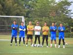 Penjaga-Gawangnya-Sering-Blunder-Sahari-Gultom-Evaluasi-Anak-Asuhnya-di-Sumsel-United.jpg