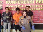 Penjaga-malam-di-Palembang-mencuri-motor-di-tempat-kerja.jpg