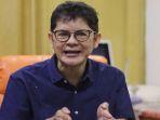 Penjelasan-Dokter-Boyke-Soal-Masa-Kesuburan-dan-tips-cepat-memiliki-anak.jpg