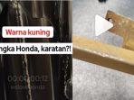 Penjelasan-Honda-Tentang-Rangka-eSAF.jpg