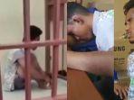 Penjelasan-Kapolres-PPU-Setelah-JND-Siswa-SMK-yang-Bunuh-Satu-Keluarga-Jadi-Incaran-di-Sel-Tahanan.jpg