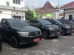 Penjelasan-Pemprov-Sumsel-Soal-Penggunaan-Mobil-Dinas-Untuk-Mudik-Lebaran-2025.jpg