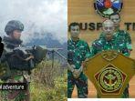 Penjelasan-Resmi-Mabes-TNI-Soal-Penyerangan-KKB-dan-Kondisi-di-Papua-Sebut-Pratu-Miftahul-Gugur.jpg