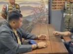 Penjelasan-Satpol-PP-Palembang-Usai-Pembuat-Tato-di-BKB-Patok-Rp-12-Juta-ke-Peserta-Pornas-Korpri.jpg