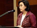 Penjelasan-Sri-Mulyani-Soal-Transaksi-Janggal-Rp-300-T-Sebut-TPPU-Gayus-dan-Angin-Prayitno-Rp-16-T.jpg