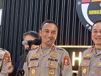 Penjelasan-polisi-soal-kasus-Vina-Cirebon.jpg