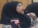 Penolakan-keras-datang-dari-sejumlah-wali-murid-Sekolah-Dasar-Islam-Terpadu-SDIT-Al-Iz.jpg