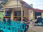 Pensiunan-guru-SD-Hartini-ditemukan-tewas-dalam-kondisi-terlentang-di-atas-kasur-dengan-t.jpg