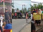Penuh-Polemik-Perhitungan-Suara-di-KPU-Muratara-Akhirnya-Selesai-Diwarnai-Penutupan-Jalan-dan-Demo.jpg