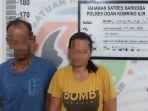 Penuhi-Kebutuhan-Sehari-hari-Suami-Istri-di-OKI-Kompak-Jual-Narkoba-Berujung-Ditangkap-Polisi.jpg