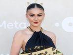 Penyanyi-Agnez-Mo-akhirnya-buka-suara-setelah-dinilai-melanggar-hak-cipta-dengan-pen.jpg