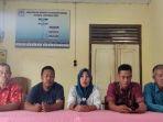 Penyanyi-Sikok-Bagi-Duo-Minta-Maaf.jpg