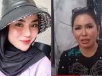 Penyanyi-Uci-Flowdea-Menuntut-Media-Zein-Kembalikan-Uangnya.jpg