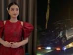 Penyanyi-dangdut-Cantika-Davinca-menyampaikan-permohoanan-maaf-usai.jpg