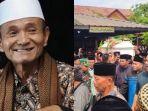 Penyebab-Buya-Syakur-meninggal-dunia-diusia-pada-Rabu-1712024.jpg
