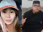 Penyebab-Denise-Chariesta-Jadi-Tersangka-Pencemaran-Nama-Baik-Hina-Razman-Nasution-Lalu-Dilaporkan.jpg