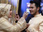 Penyebab-Elly-Sugigi-Berpisah-dengan-Irwan-Aher-Sebut-Suami-Punya-Hubugan-dengan-Laki-laki-Lain.jpg