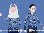 Penyebab-Empat-PNS-Lahat-Dipecat.jpg