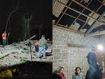 Penyebab-Ledakan-Dahsyat-di-Blitar-25-Rumah-Warga-Rusak-4-Tewas-Bayi-4-Bulan-Gegar-Otak.jpg