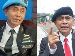 Penyebab-Lord-Rangga-mantan-petinggi-Sunda-Empira-meninggal.jpg