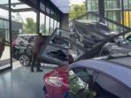 Penyebab-Mobil-Xpander-Tabrak-Mobil-Porsche-Rp-93-Miliar-di-Showroom-Sopir-Kondisi-Mabuk-di-Rumah.jpg