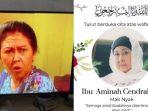 Penyebab-Pemeran-Mak-Nyak-di-Si-Doel-Anak-Sekolahan-Aminah-Cendrakasih-Meninggal-Dunia.jpg