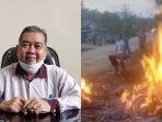 Penyebab-Pipa-Gas-Bocor-di-Prabumulih-2-Anak-Luka-Serius-Ternyata-Ulah-Kontraktor-Proyek-Drainase.jpg