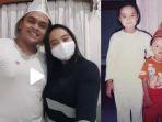 Penyebab-Sebenarnya-Dhio-Daffa-Syahdilla-Bunuh-Keluarga-di-Magelang-Iri-Beda-Perlakuan-dengan-Kakak.jpg