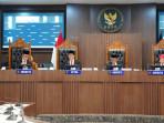 Penyebab-Sunarko-Anggota-KPU-OKU-Timur-Dipecat-DKPP-RI-Serumah-Dengan-Wanita-Bukan-Istri-Pungli.jpg