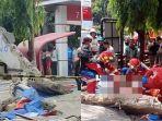 Penyebab-Tembok-SPBU-Roboh-di-Tebet-Hingga-Satu-Keluarga-Tewas-Sudah-Lama-Retak-Tapi-Tak-Diperbaiki.jpg