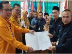Penyerahan-berkas-Caleg-Hanura-2024-di-Muara-Enim.jpg