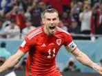 Penyerang-Wales-Gareth-Bale.jpg