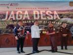 Penyuluhan-Hukum-Jaga-Desa-di-Empat-Lawang.jpg