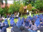 Penyuluhan-siswa-SMP-Cecar-Musi-Rawas.jpg